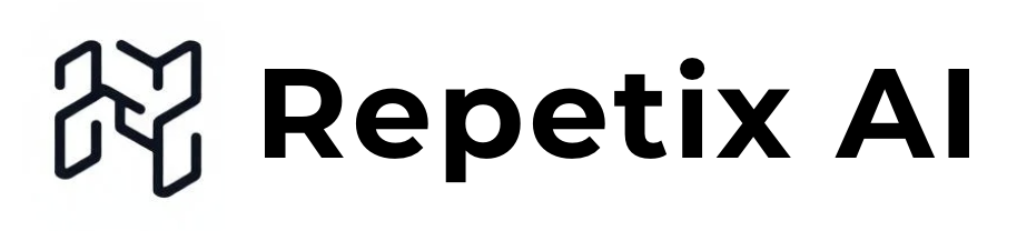 Repetix AI